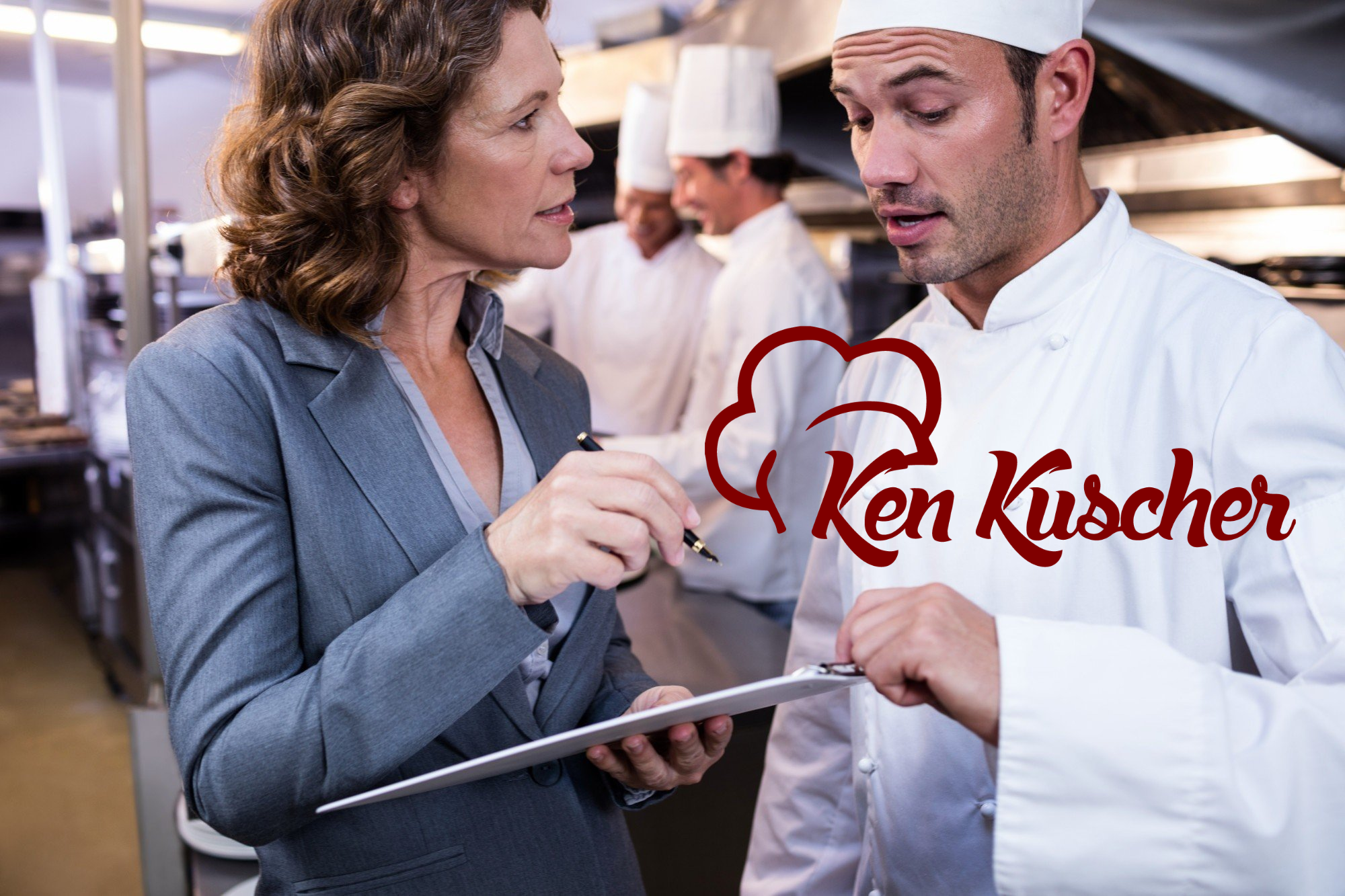 florida food handler certificates best price