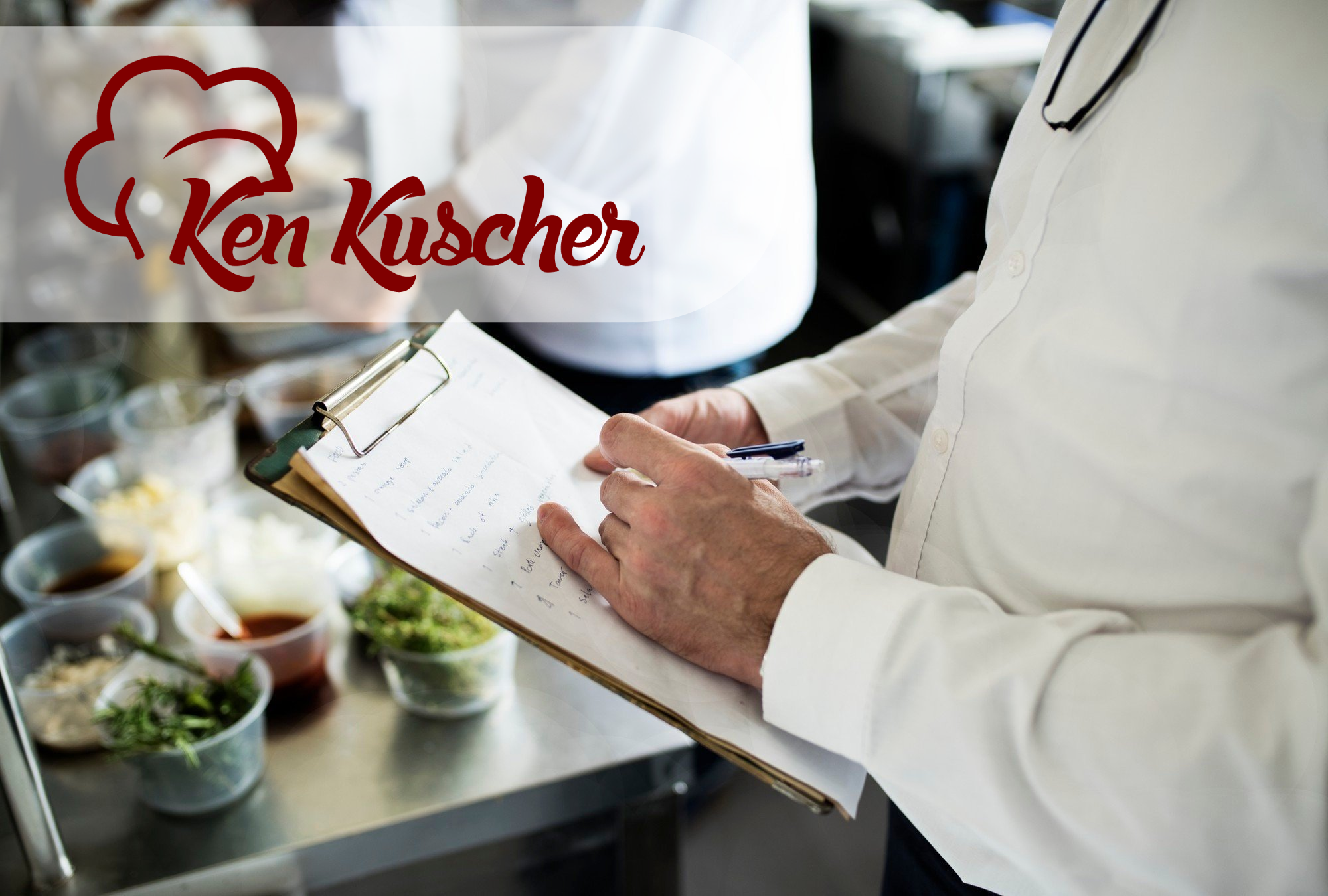 florida food handler certificates best price