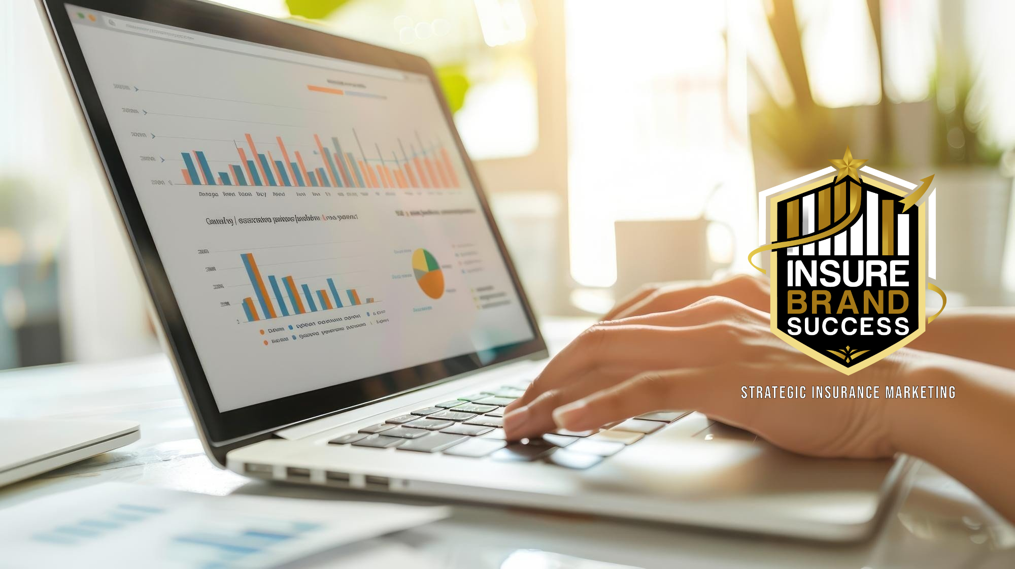digital marketing for insurance agencies