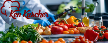 food service expert witness