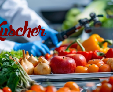 food service expert witness