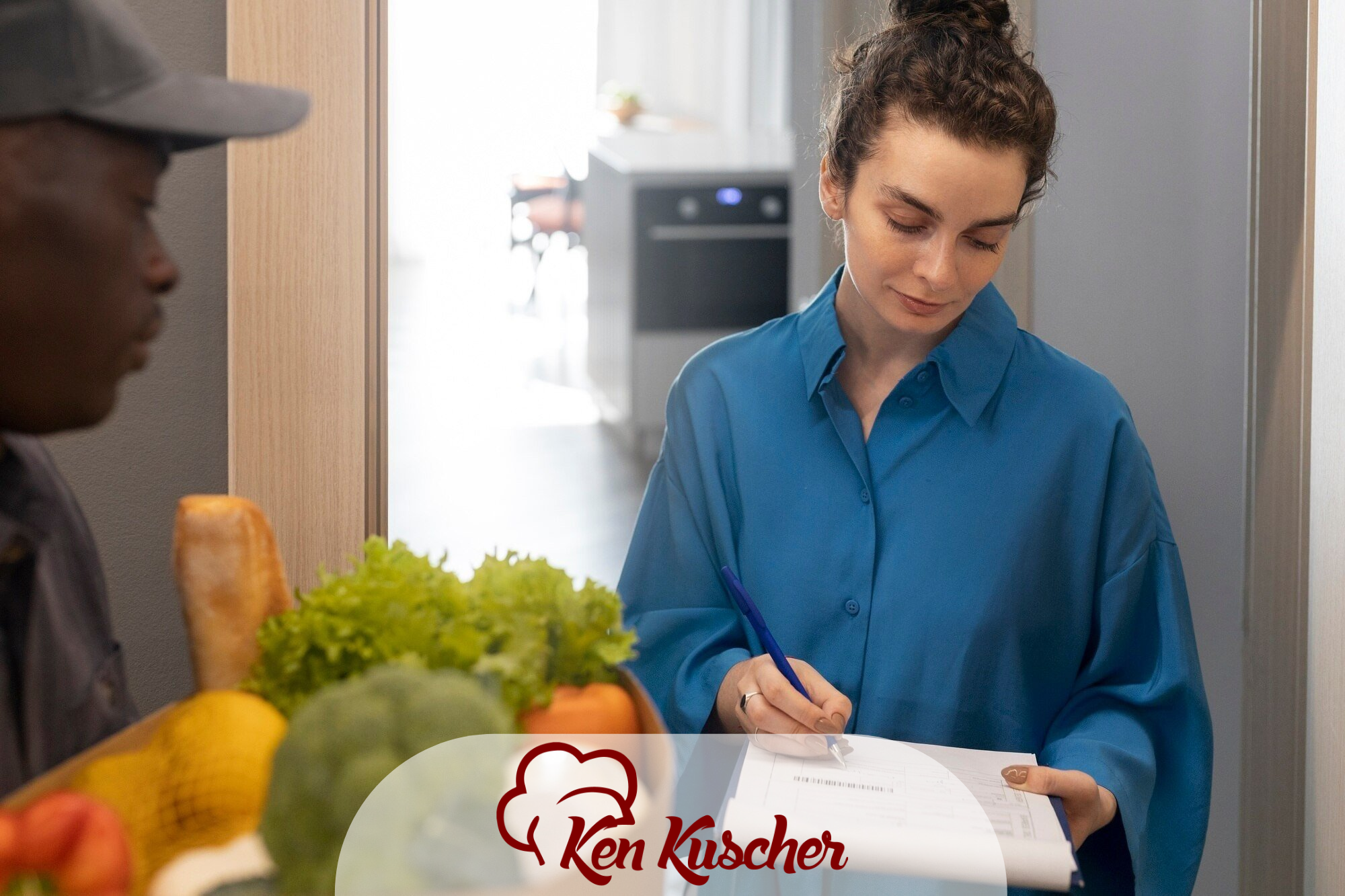 florida food handler certificates