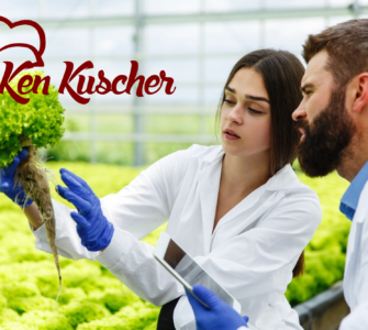 florida food handler certificates