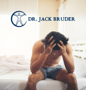premature ejaculation