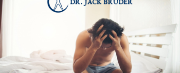 premature ejaculation