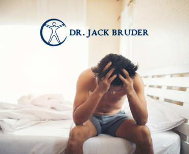 premature ejaculation