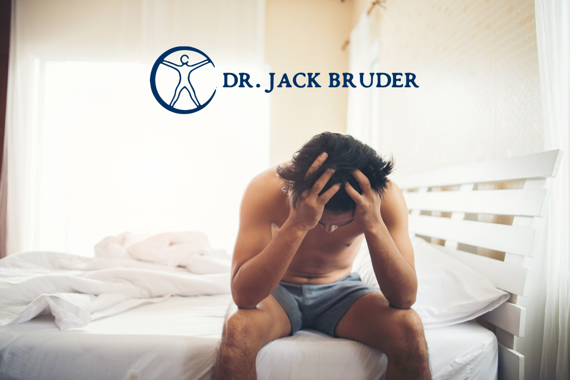 premature ejaculation
