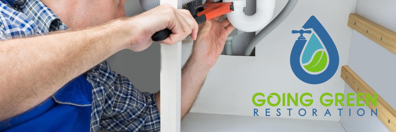 24/7 Emergency Restoration Orlando