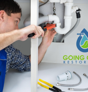 24/7 Emergency Restoration Orlando