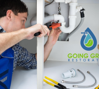 24/7 Emergency Restoration Orlando