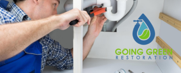 24/7 Emergency Restoration Orlando
