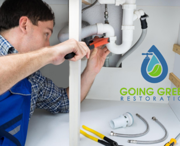 24/7 Emergency Restoration Orlando