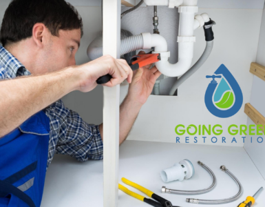 24/7 Emergency Restoration Orlando