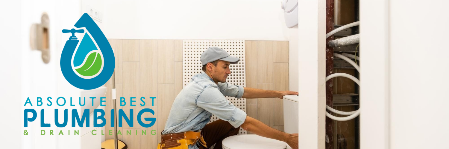 Clogged Toilet Repair Services Orlando