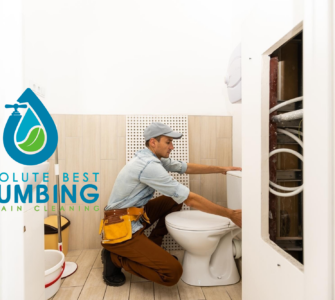Clogged Toilet Repair Services Orlando