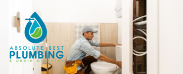 Clogged Toilet Repair Services Orlando