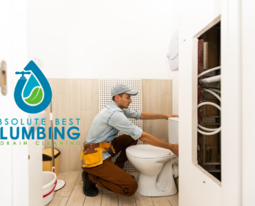 Clogged Toilet Repair Services Orlando