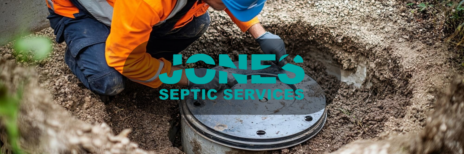 Dutchess County NY Septic Tank Installation