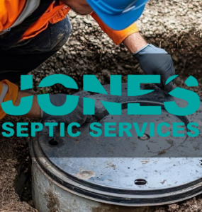 Dutchess County NY Septic Tank Installation