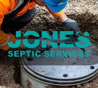 Dutchess County NY Septic Tank Installation