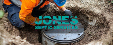 Dutchess County NY Septic Tank Installation