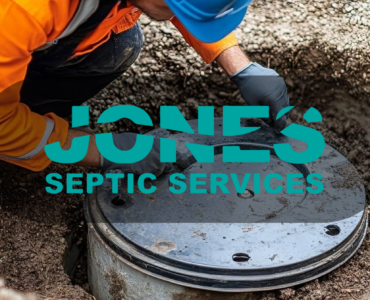 Dutchess County NY Septic Tank Installation