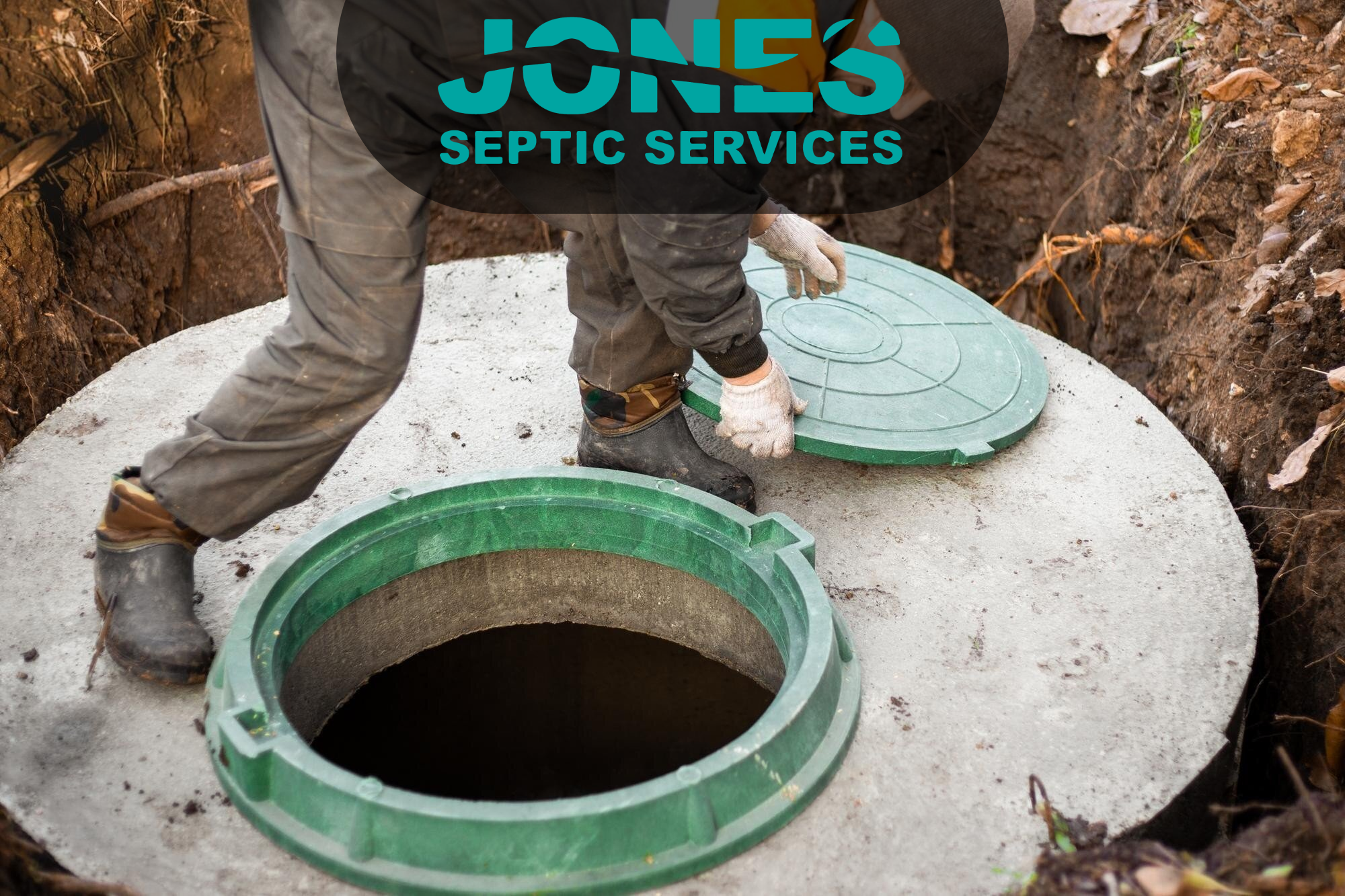 Dutchess County NY Septic Tank Installation