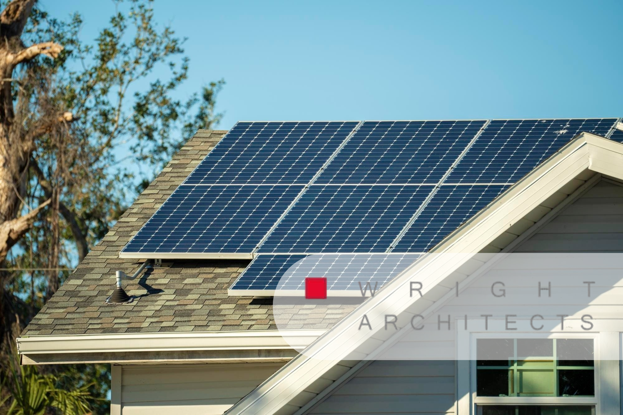 modern home architect Hudson Valley
