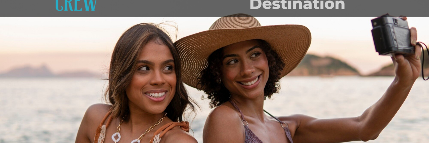 private concierge experiences in Cartagena
