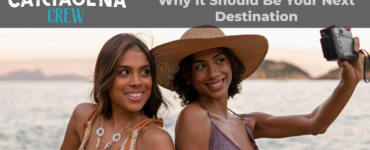 private concierge experiences in Cartagena