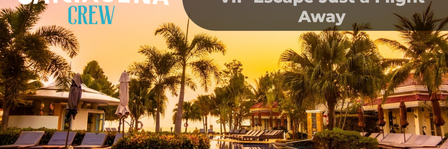 Cartagena luxury rentals