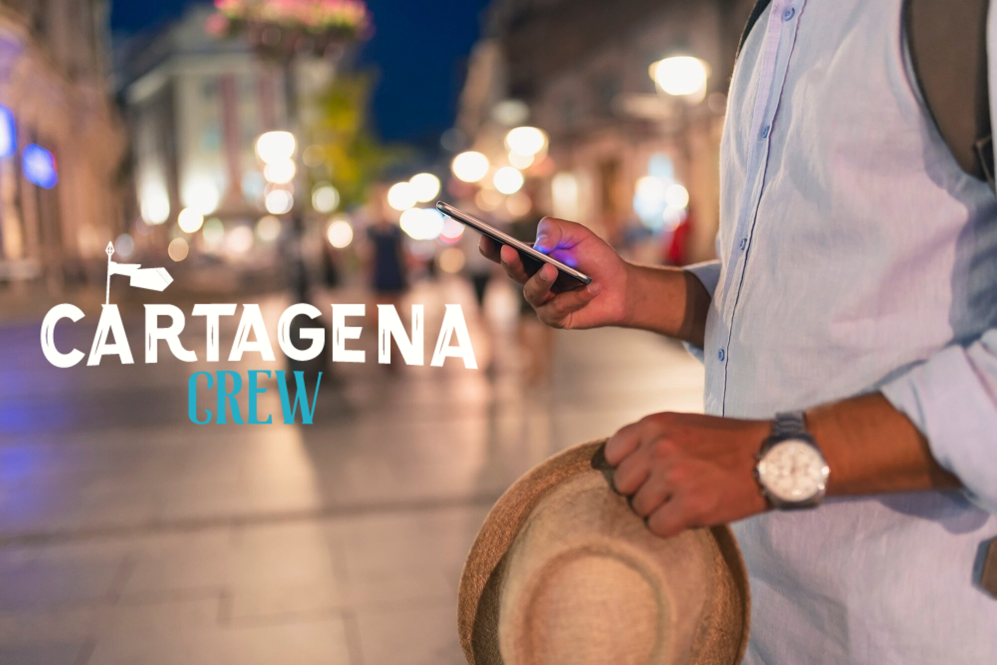 Cartagena luxury rentals 