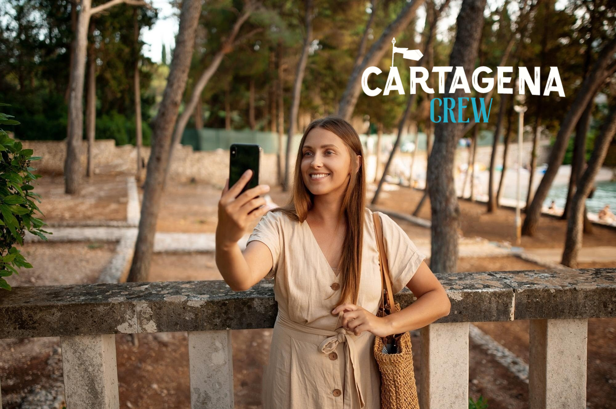 Cartagena’s top activities