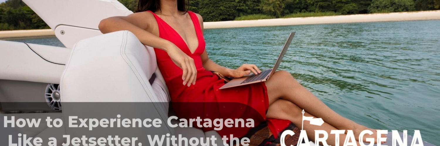 Cartagena’s top activities