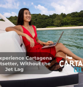 Cartagena’s top activities