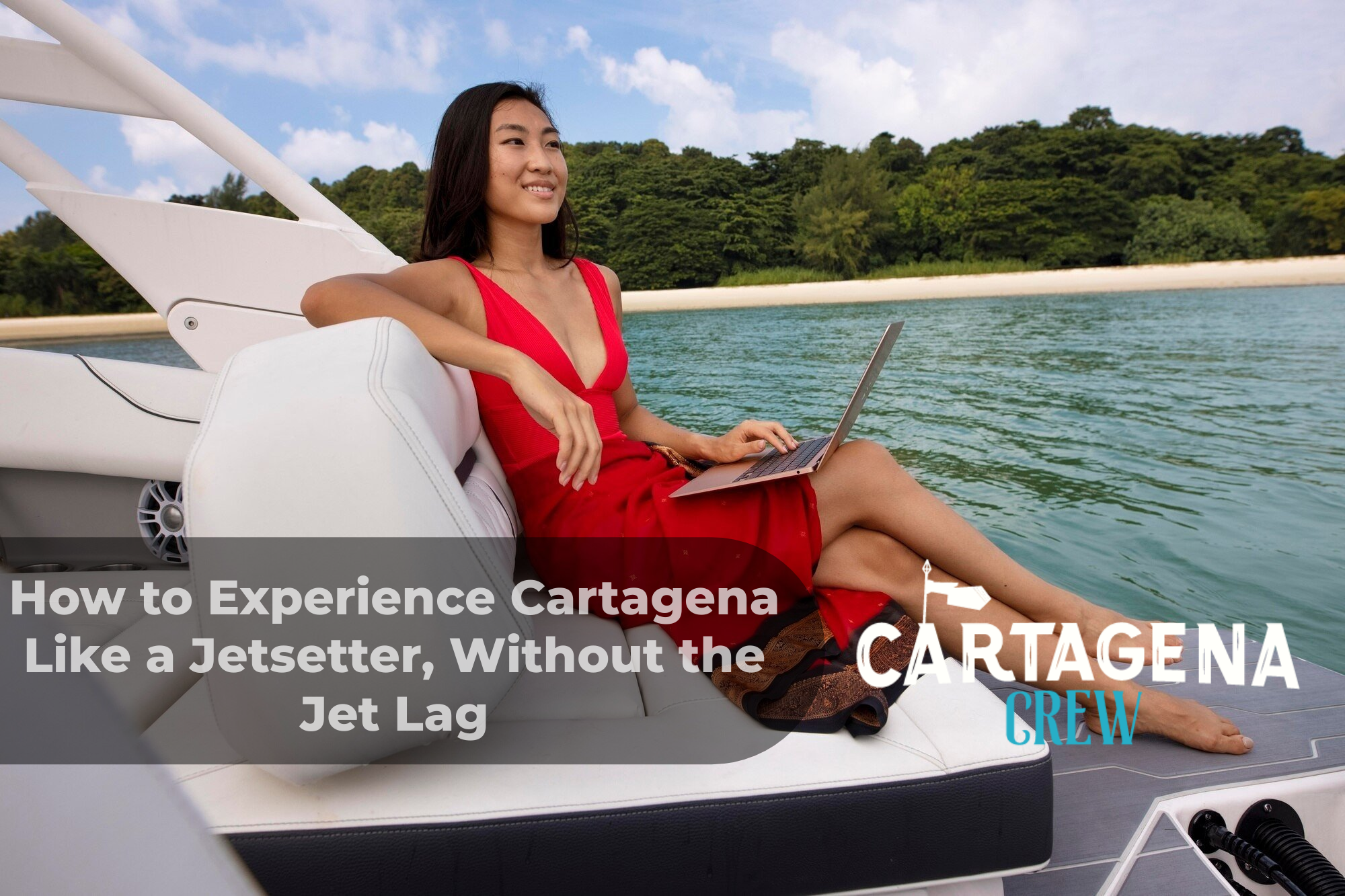 Cartagena’s top activities