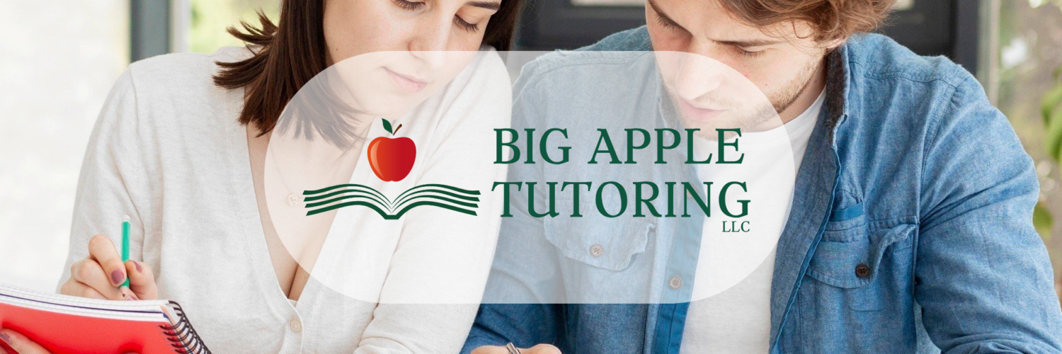 exclusive tutors in Manhattan