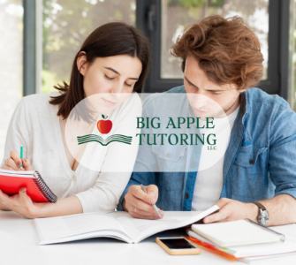 exclusive tutors in Manhattan