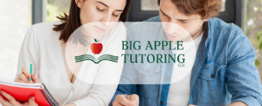 exclusive tutors in Manhattan