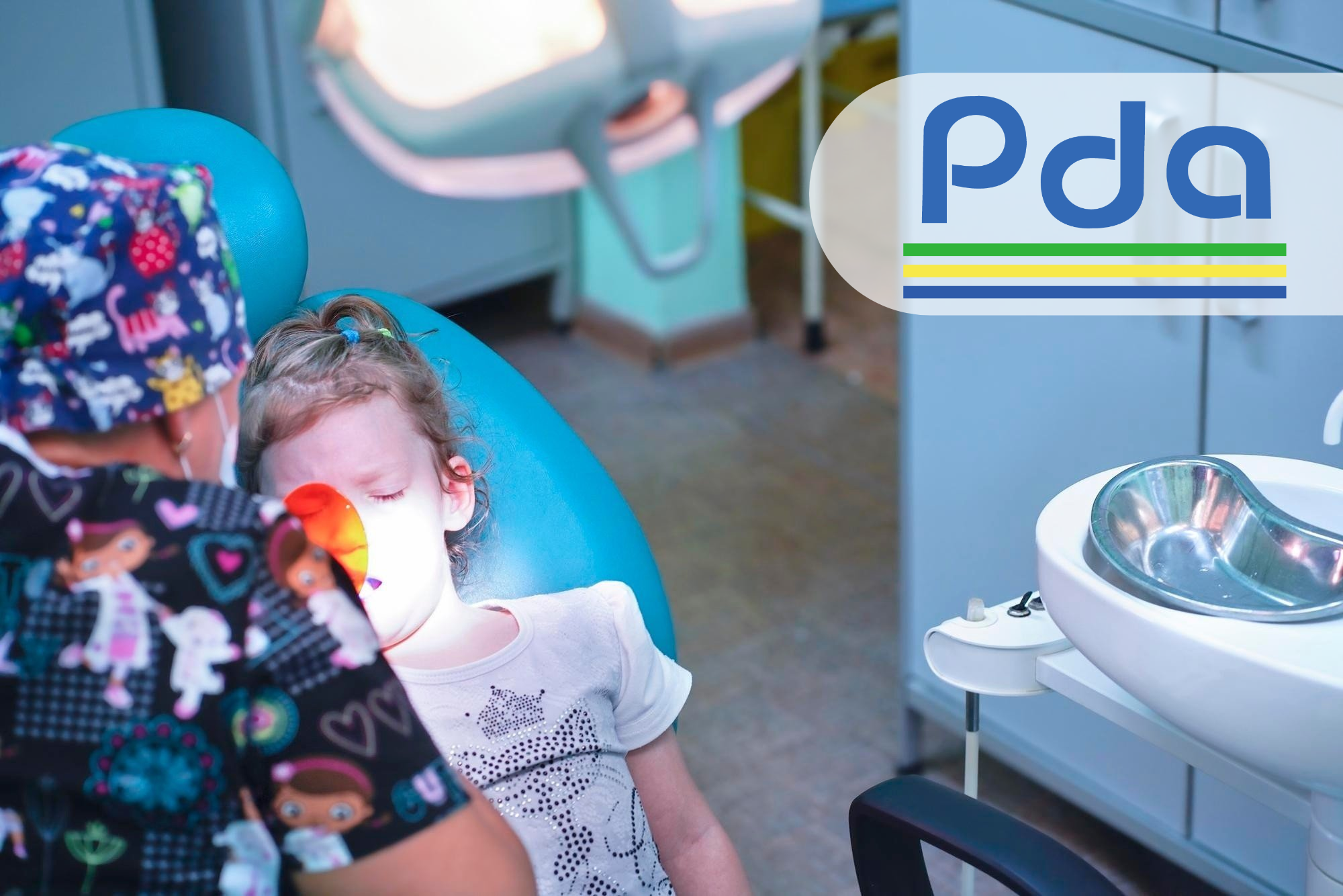pediatric dentist Ridgewood