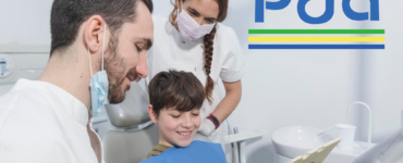 pediatric dentist Ridgewood