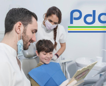 pediatric dentist Ridgewood