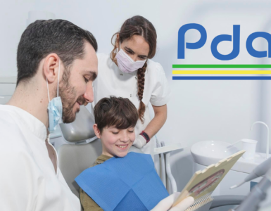 pediatric dentist Ridgewood