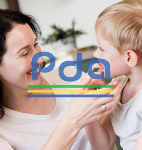Pediatric Dental Associates of Ridgewood