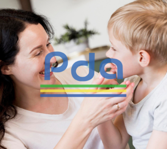 Pediatric Dental Associates of Ridgewood