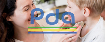 Pediatric Dental Associates of Ridgewood