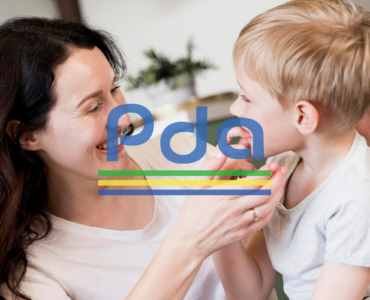 Pediatric Dental Associates of Ridgewood
