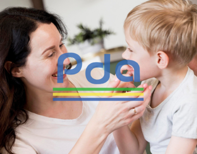 Pediatric Dental Associates of Ridgewood