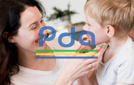Pediatric Dental Associates of Ridgewood