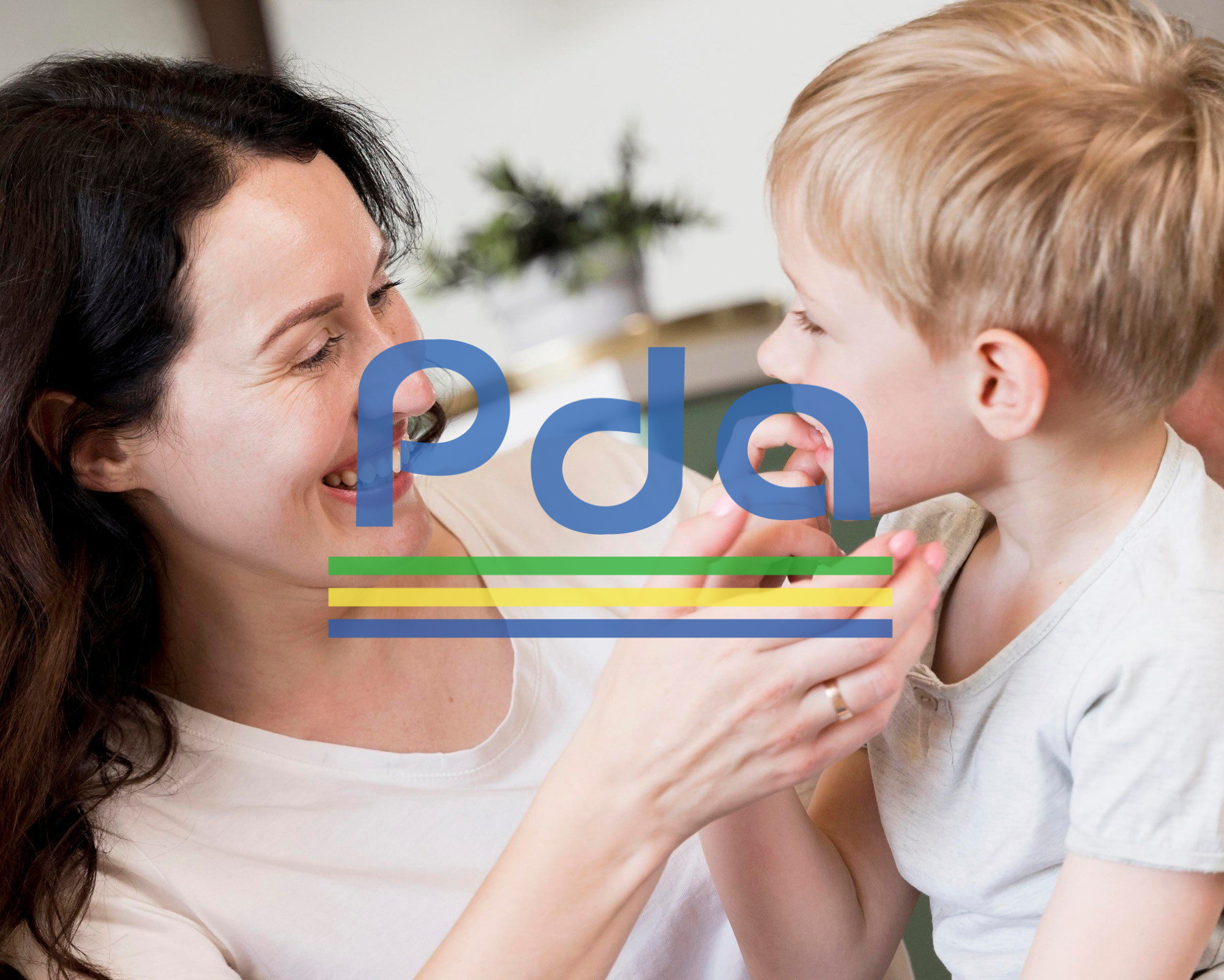 Pediatric Dental Associates of Ridgewood